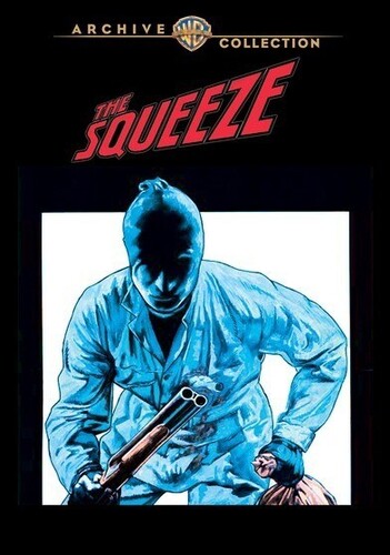 The Squeeze