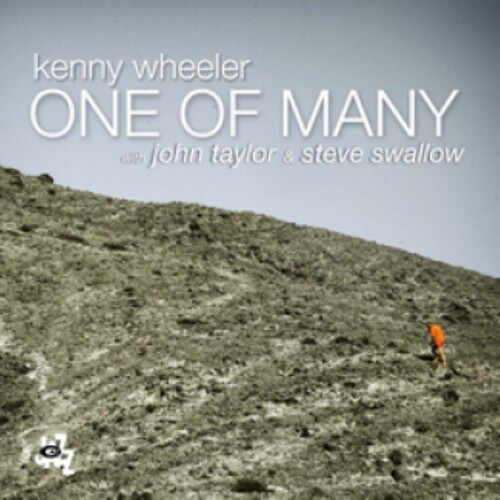 One of Many [Import]