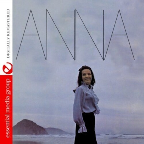 Anna