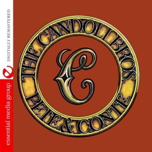 Candoli Brothers