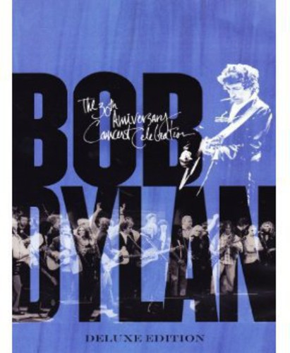 30th Anniversary Concert [Import]