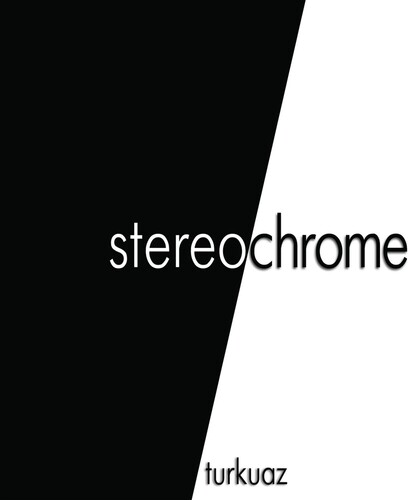 Stereochrome