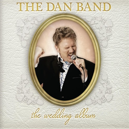 The Wedding Album [Explicit Content]