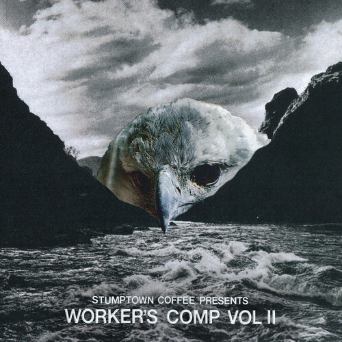 Workers Comp 2
