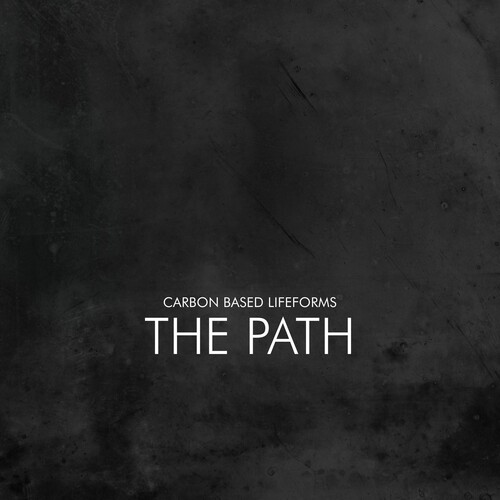 Path