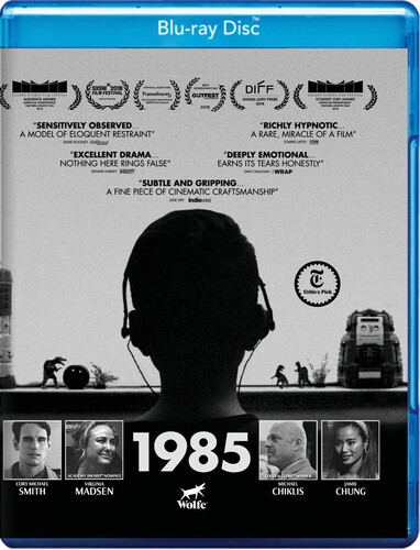 1985