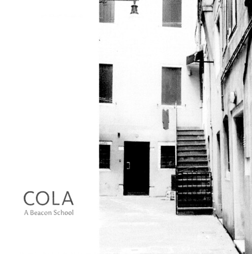 Cola