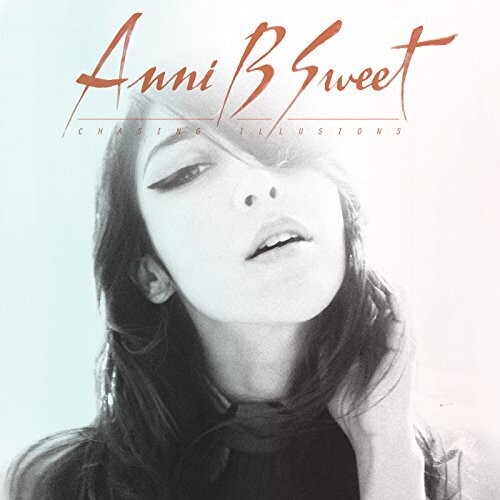Chasing Illusions|Anni B Sweet