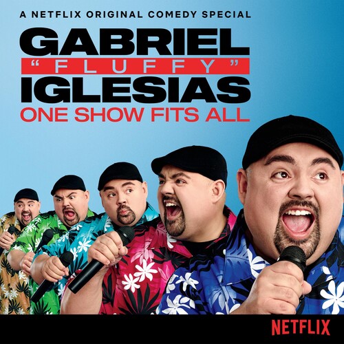 One Show Fits All