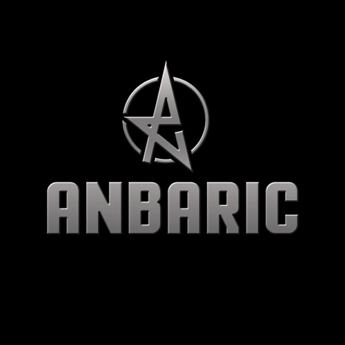 Anbaric - Anbaric