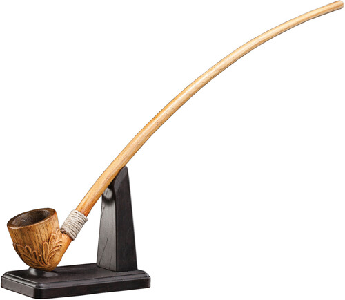 HOBBIT THE PIPE OF BILBO BAGGINS