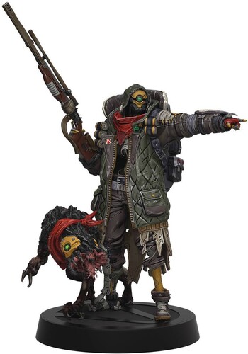 games workshop figures for sale