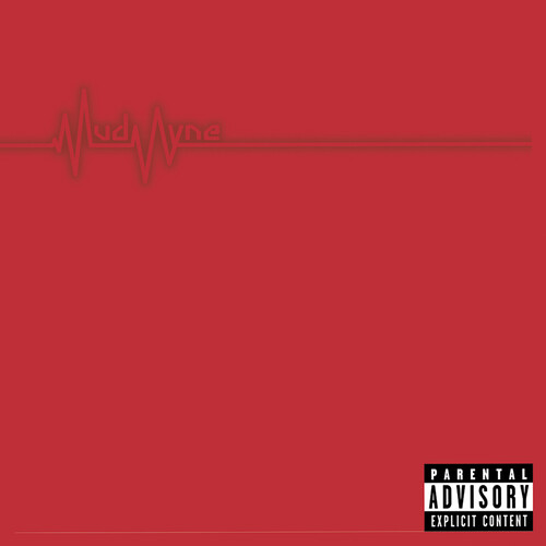 Mudvayne - The Beginning of all Things to End