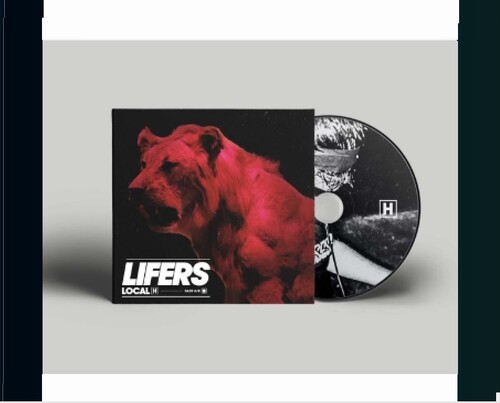 Local H - Lifers