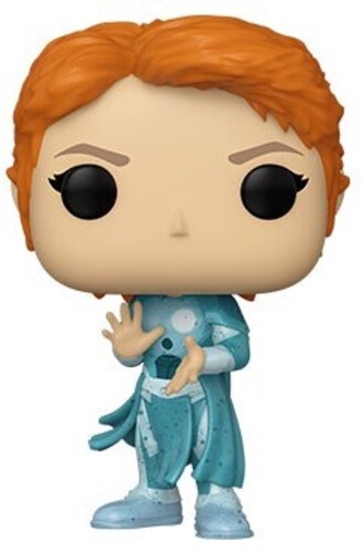 FUNKO POP! MARVEL: Eternals - Sprite