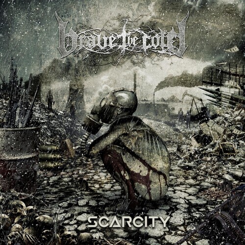 Scarcity