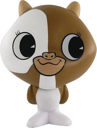 neca gizmo figure