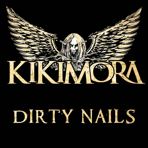 Dirty Nails