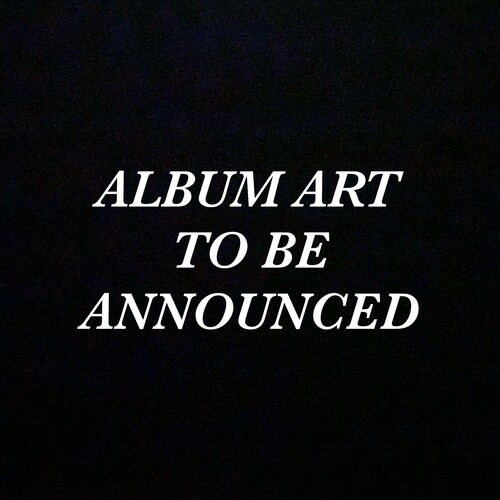 Glass Window / Tokyo Samba