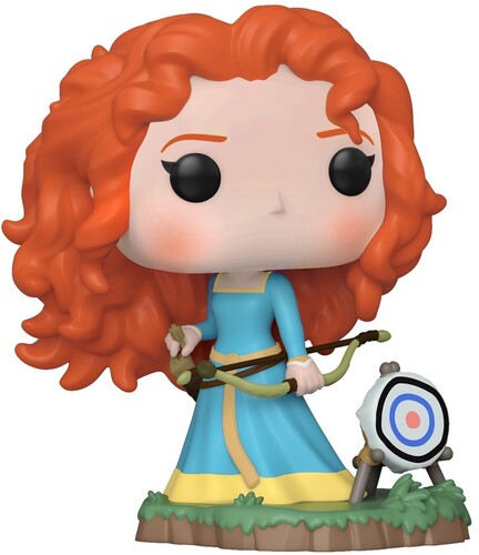 Disney  Funko Pop! Vinyl Figures & Collectibles