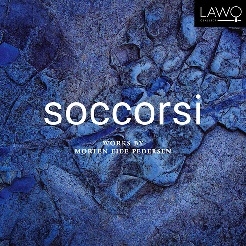 Soccorsi