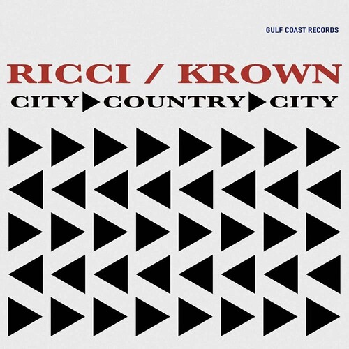 City Country City