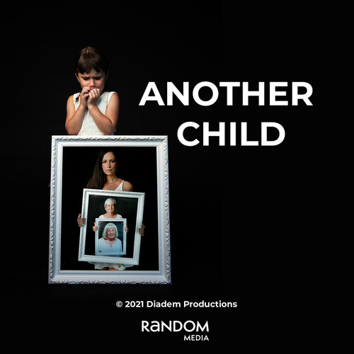 Another Child - Another Child / (Mod)