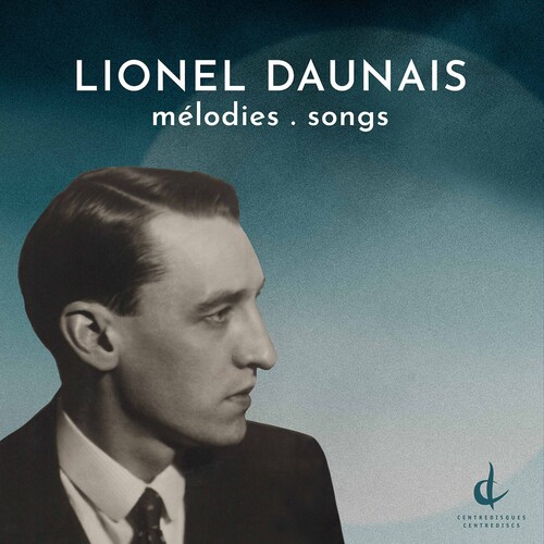 Melodies - Songs
