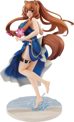 MY TEEN ROMANTIC SNAFU YUKINOSHITA CASINO 1/ 7 SCAL