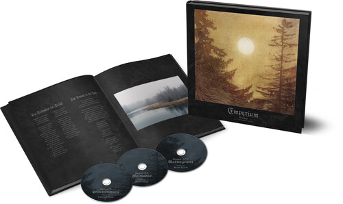 Weiland - 20th anniversary edition