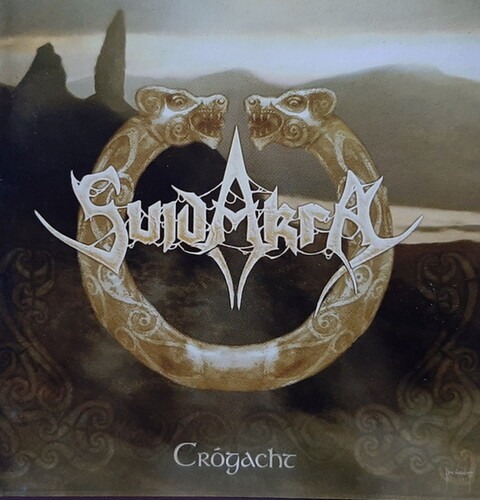 Crogacht