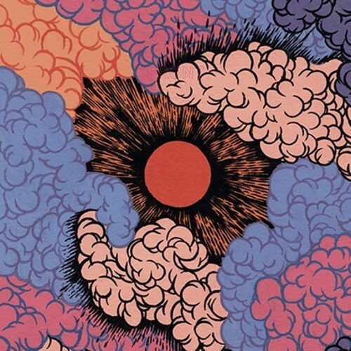 Turn Away / Dreams Of Panama