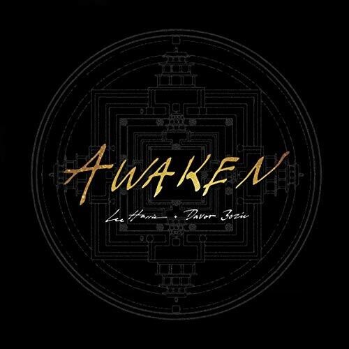Awaken