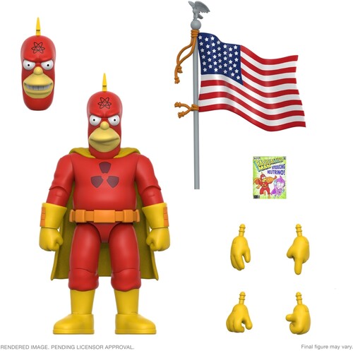 スマイリーマン　Ｒ.Toys　SmileyWorld　チコロコ　※半額 WS578 World's Smallest Mr. Potato Head | Action Toys