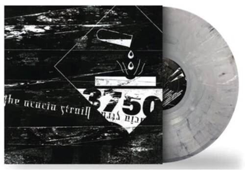 Acacia Strain - 3750 [Colored Vinyl] [Limited Edition] [Indie Exclusive]