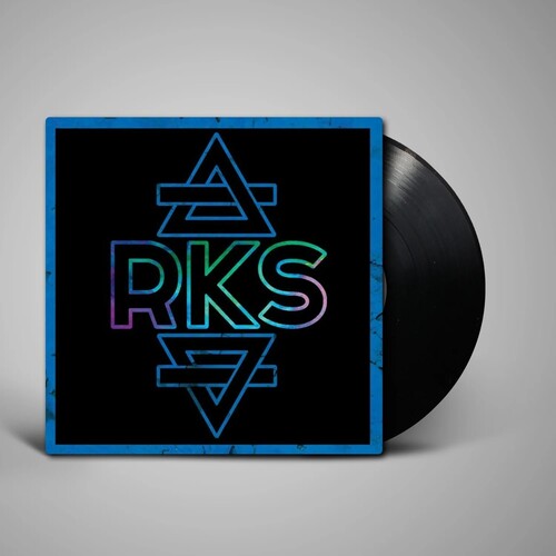 Rks