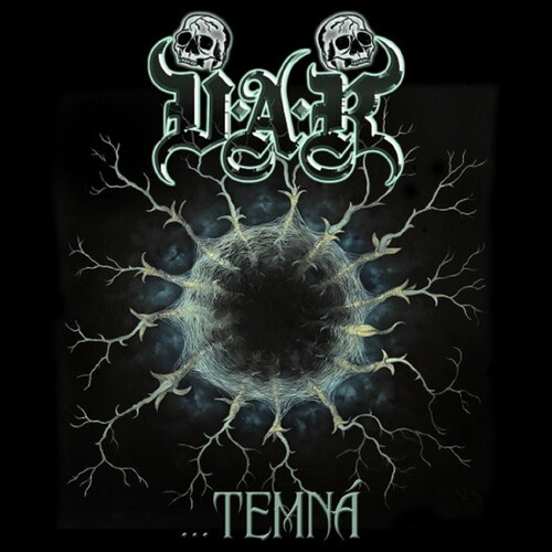 ...temna