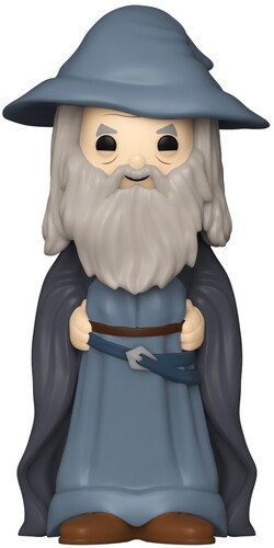 FUNKO REWIND LORD OF THE RINGS GANDALF EX