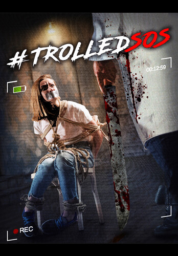 #Trolledsos