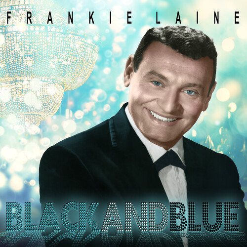 Black And Blue