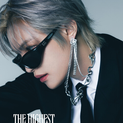 Highest - Yangyang Version