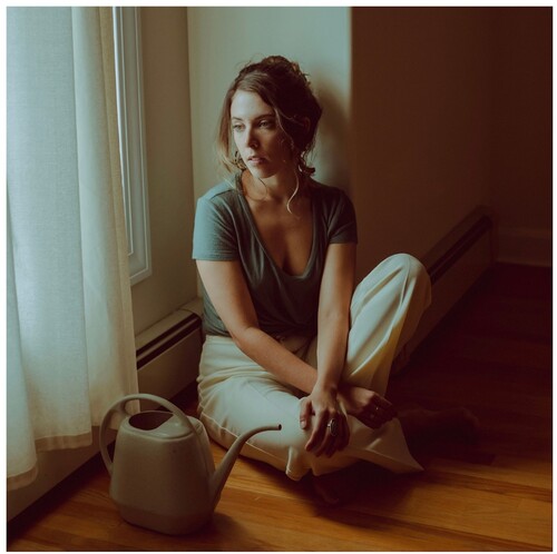 Speak the Word to Hear the Sound