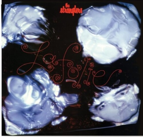 La Folie