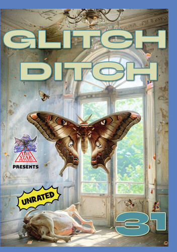 Glitch Ditch 31