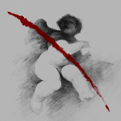 Ataraxia - Cloudy Clear