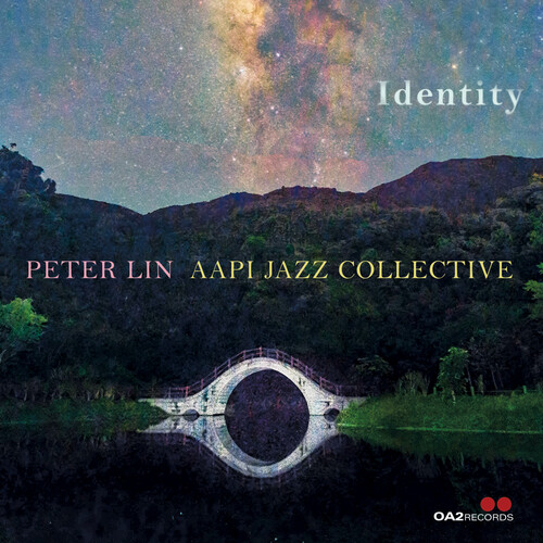 Aapi Jazz Collective: Identity