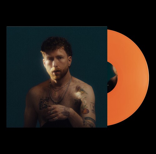 Articulate Excuses + Make Yourself At Home