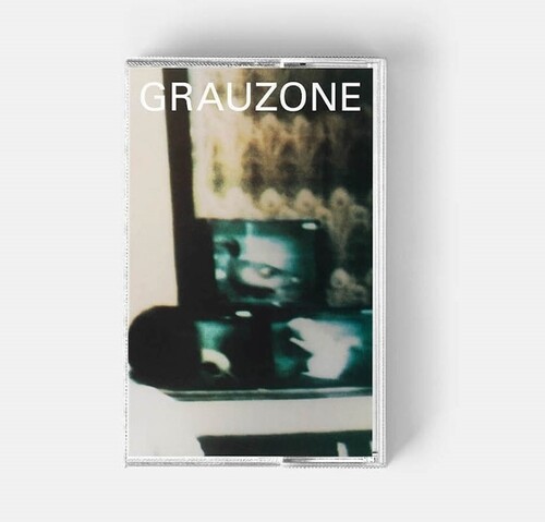Grauzone