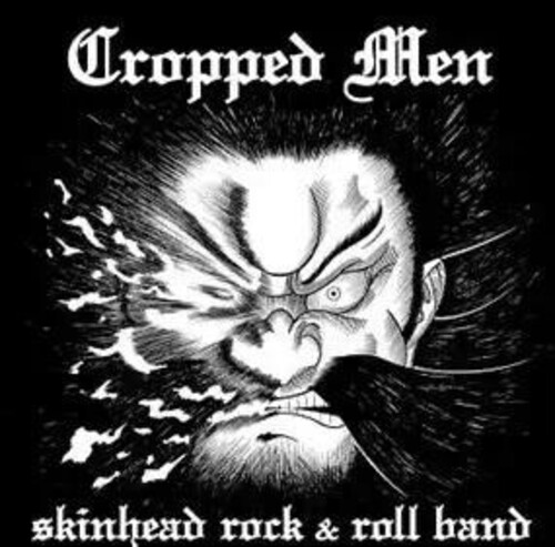 Skinhead Rock & Roll Band