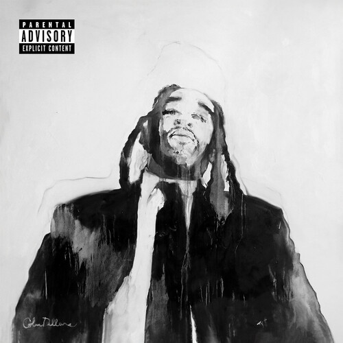 TYCOON [Explicit Content]